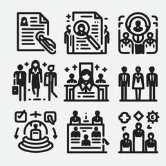 Transport icon set. Vehicle icons. Containing car, bike, plane, train, bicycle, motorbike, bus, scooter, taxi, helicopter, ship, plane, truck, tow truck, sailboat and more. Vector illustration