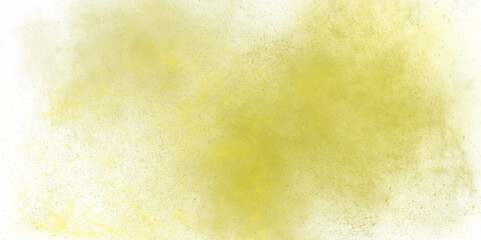 Biege abstract watercolor texture background. Brown color old concrete wall texture background. old grunge paper texture design and Vector design in illustration. lovely brown background vector design