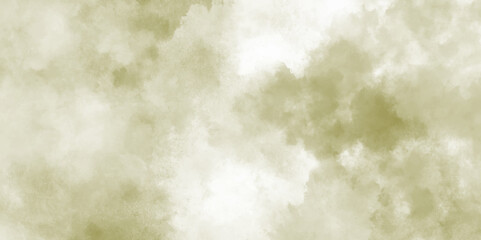 Biege abstract watercolor texture background. Brown color old concrete wall texture background. old grunge paper texture design and Vector design in illustration. lovely brown background vector design