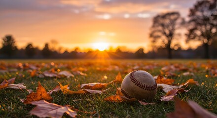 Creative football-themed stock photos, from cinematic field moments to artistic transparent objects, ideal for sports branding, design, and storytelling without showing people.