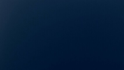 Obraz premium blue dark background