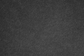 felt texture backdrop background fabric