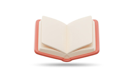 Open Book of Stories Adventure awaits in the pages literacy creativity journal learning study read