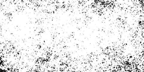 Scratch grunge urban background. Dust overlay distress grain, Distress Grunge background . Scratch, Grain, Noise, grange stamp . Black Spray Blot of Ink. Place texture, 