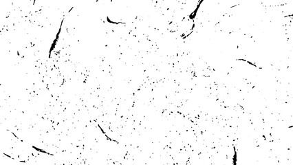 Scratched Frame. Grunge Urban Background Texture Vector. Dust Overlay. Distressed Grainy Grungy Framing Effect. Abstract grunge Texture Background, grunge texture, transparent, vector