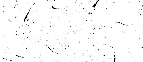 Scratched Frame. Grunge Urban Background Texture Vector. Dust Overlay. Distressed Grainy Grungy Framing Effect. Abstract grunge Texture Background, grunge texture, transparent, vector