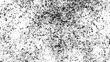 Scratch grunge urban background. Dust overlay distress grain, Distress Grunge background . Scratch, Grain, Noise, grange stamp . Black Spray Blot of Ink. Place texture, 