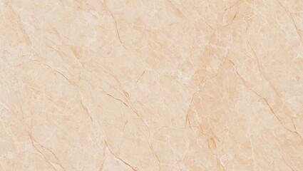 Fototapeta premium naturel stone texture, marble pattern background