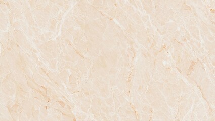 naturel stone texture, marble pattern background