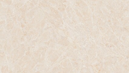 Fototapeta premium naturel stone texture, marble pattern background