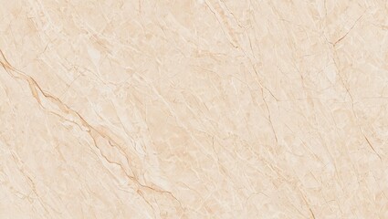 Obraz premium naturel stone texture, marble pattern background