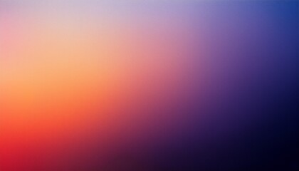 black dark blue violet purple lavender lilac pink peach coral orange red white abstract background color gradient ombre blurred pastel soft dusty shade noise grain mesh glitter metallic foil effect