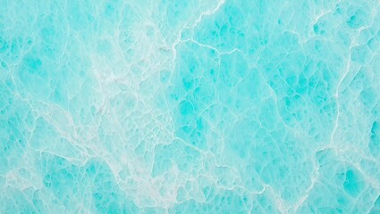 Fototapeta premium aqua onyx marble stone texture