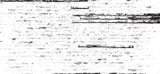 Old brick wall texture. Grunge Urban Background Vector. Distressed Grainy Grungy Overlay Effect. Vector Illustration. EPS 10.
