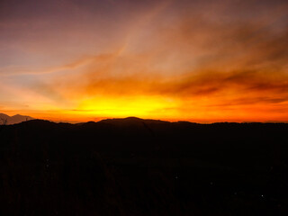 _DSC1711.JPG
