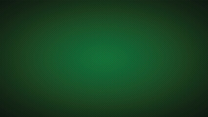 Lush Green Diagonal Lines Pattern Background