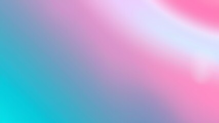 Abstract colorful background with dynamic lines and vibrant shapes. Abstract colorful background 