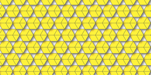 seamless pattern. Geometric ethnic pattern seamless . seamless pattern. Design for fabric, curtain, background, carpet, wallpaper, clothing, wrapping, Batik, fabric,illustration.