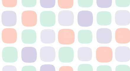 set of colorful nail polish