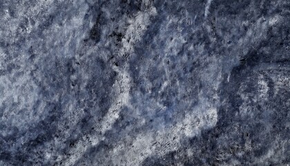 dark abstract frosty fur texture with blue and gray tones for web background, luxury branding, packaging design, textile print, and digital art overlay