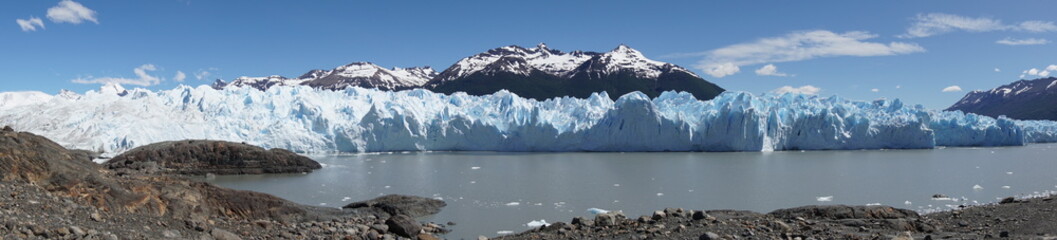 Patagonia Perito Moreno Glacier, Santa Cruz Province, Argentina