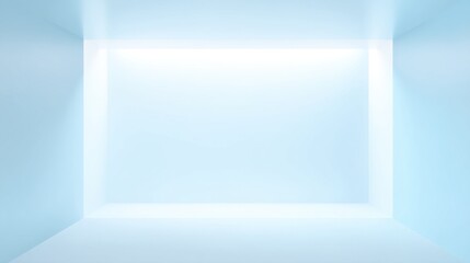 Abstract geometric niche background wallpaper backdrop template