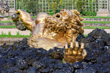 Fototapety na wymiar - Fototapeta24.pl