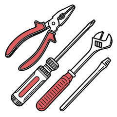 Essential hand tools for diy projects and repairs