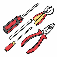 Essential hand tools for diy projects and repairs