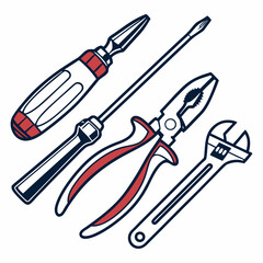 Essential tools for diy projects and repairs