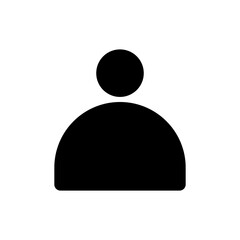 Person Icon Png. User Icon Png. Contact Icon.