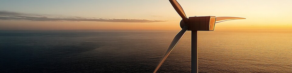 Environment, Social, Governance and sustainability development concept,Protection, Regulations, Education, Healthcare.