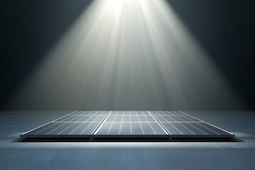 Environment, Social, Governance and sustainability development concept,Protection, Regulations, Education, Healthcare.