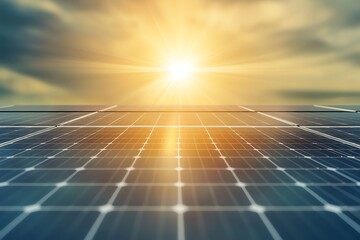 Environment, Social, Governance and sustainability development concept,Protection, Regulations, Education, Healthcare.