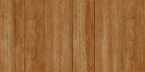 Mellow light-colored wood texture background. Natural grain and low contrast.