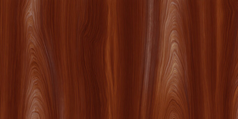 Mellow light-colored wood texture background. Natural grain and low contrast.
