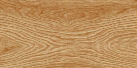 Mellow light-colored wood texture background. Natural grain and low contrast.
