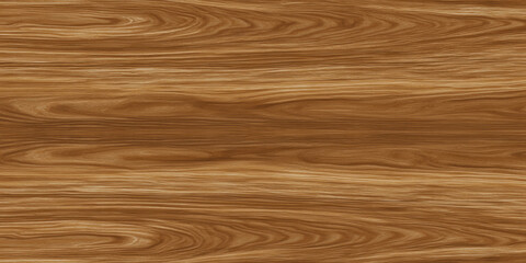 Mellow light-colored wood texture background. Natural grain and low contrast.