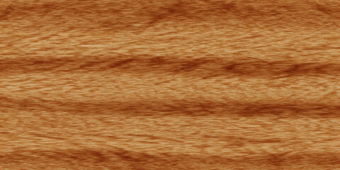 Mellow light-colored wood texture background. Natural grain and low contrast.