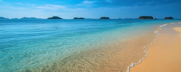 Environment, Social, Governance and sustainability development concept,Protection, Regulations, Education, Healthcare.