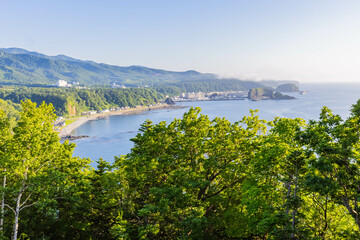 Fototapete bei efototapeten.de bestellen   