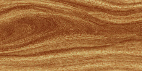Mellow light-colored wood texture background. Natural grain and low contrast.