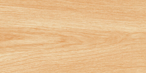 Mellow light-colored wood texture background. Natural grain and low contrast.