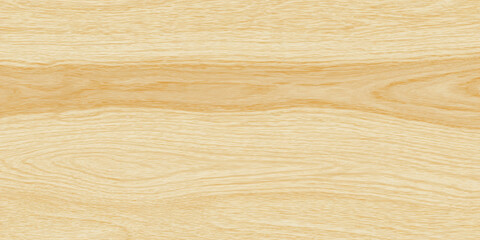 Naklejka premium Mellow light-colored wood texture background. Natural grain and low contrast. 