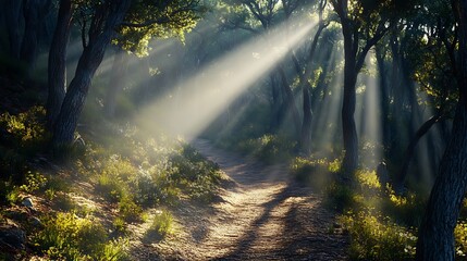 Environment, Social, Governance and sustainability development concept,Protection, Regulations, Education, Healthcare.