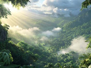 Environment, Social, Governance and sustainability development concept,Protection, Regulations, Education, Healthcare.