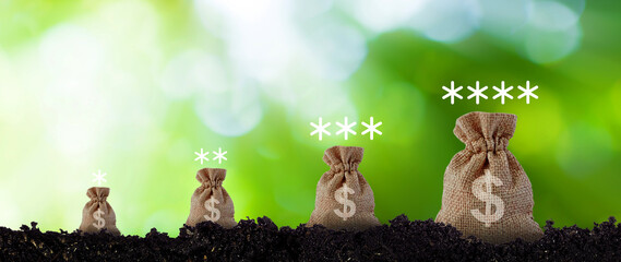 Hidden terms in the contract, Removing asterisk, Check the contract for pitfalls and scam attempts,...