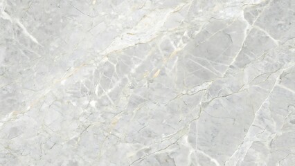 High Resolution Light Grey Marble Texture Background Image for Design Projects