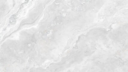 Obraz premium High Resolution Light Grey Marble Texture Background Seamless Pattern for Interior Design Projects