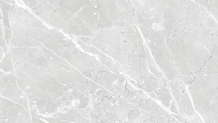 High Resolution Light Grey Marble Texture Background Seamless Pattern